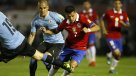 Chile recibe a Uruguay en un duelo clave para seguir en la pelea por un cupo a Rusia 2018