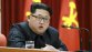 China prohibió usar en internet la expresión "Gordito Kim III" para referirse al líder norcoreano