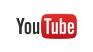 YouTube destacó la popularidad de videos de música latina en su plataforma