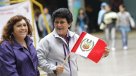 Ahora es Hora: Cómo es el sistema de pensiones peruano