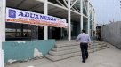 Trabajadores de Aduanas postergaron en 24 horas inicio de paro nacional