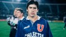 Falleció Salvador Biondi, ex futbolista y \