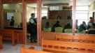 Justicia condenó a sujetos imputados por el secuestro de un menor en Coquimbo