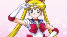 Gobierno japonés entregará 60 mil condones basados en Sailor Moon