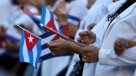 Chile Vamos investigará con qué fondos viajará delegación a funeral de Fidel Castro
