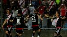 River Plate eliminó a Gimnasia y jugará con Rosario Central la final de la Copa Argentina