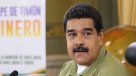 Mercosur cesó a Venezuela y Gobierno de Maduro acusa \