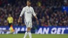 Real Madrid exigió respeto para Cristiano Ronaldo ante acusaciones de evasión fiscal