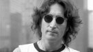 Diez grandes temas de John Lennon como solista