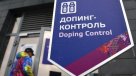 Más de mil deportistas rusos están involucrados en prácticas de dopaje de Estado