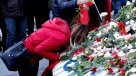 Gobierno de Chile condenó los ataques terroristas en Estambul