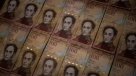 ¿Una devaluación disfrazada? Incertidumbre en Venezuela tras caducidad de billetes