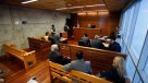 Tribunal extendió plazo de investigación del caso Cascadas