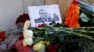 Turquía prometió a Rusia encontrar a organizadores del asesinato de embajador