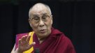 Mongolia prometió a China que no permitirá más visitas del Dalai Lama al país