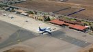 Polémica genera en La Serena anuncio presidencial de aeropuerto en Tongoy