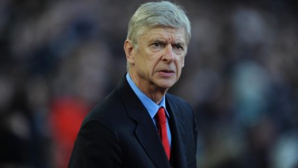 Arsene Wenger: No hay riesgo de que Arsenal subestime a West Bromwich