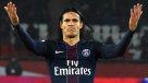 PSG tiene siete jugadores en el once ideal de la liga francesa, según L\'Équipe