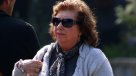 Corte Suprema ordenó a hija de Pinochet pagar impuestos adeudados