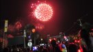 Revisa las 13 fiestas de fin de año autorizadas en la Región Metropolitana