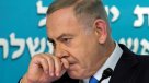 Netanyahu criticó postura de EEUU tras discurso de Kerry sobre conflicto palestino