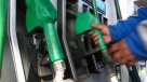 Anticipan nuevas alzas del precio de las bencinas durante enero