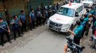 Bangladesh: Asesinan a político que habría disparado a un niño de 9 años