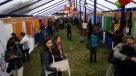 Hecho por Chile: Los hitos de 2016 en materia de emprendimiento