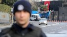 Policía turca detuvo a ocho presuntos implicados en el atentado a club en Estambul