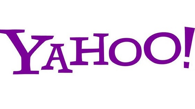  Yahoo! cambiará su nombre a Altaba  
