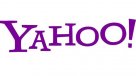 Yahoo! cambiará su nombre a Altaba cuando culmine su venta a Verizon