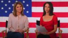 La vida después de la Casa Blanca: Hijas de Bush envían emotiva carta a hijas de Obama