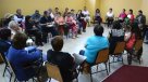 En Valparaíso inauguran VII Escuela de Verano para adultos mayores