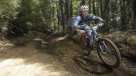 Mountainbike: Este miércoles comenzará el Transandes Enduro 2017