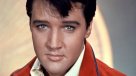 Fans aseguran que Elvis Presley reapareció en conmemoración de su cumpleaños
