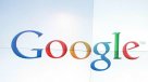 Google se transformó en empresa 100 por ciento verde en Chile