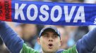 El TAS rechazó apelación de Serbia sobre admisión de Kosovo por la UEFA