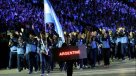 Buenos Aires presentará candidatura para ser sede de los Panamericanos 2023