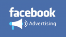 Facebook triplicó ganancias con su negocio publicitario