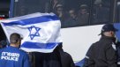 Israel aprobó polémica Ley de Regularización para legalizar colonias en Cisjordania