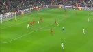 Sitio de la UEFA eligió este gol de Besiktas como el mejor en la fase grupal de la Champions