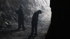 Mineros de Escondida piden bono de 25 millones y anuncian una huelga \