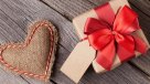 Guía de regalos y panoramas de San Valentín (para ella y él)