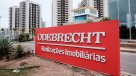 Odebrecht: El caso de corrupción que complica a políticos de 10 países de Latinoamérica
