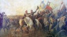 La Historia es Nuestra: ¿Fue la Independencia una lucha entre masones y libertadores?