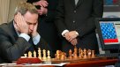 La Historia es Nuestra: Kasparov versus un computador, ¿triunfó la máquina o la humanidad?