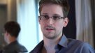 Rusia baraja devolver a Snowden a EEUU como un \