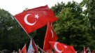 Turquía votará sobre adoptar un sistema presidencialista el próximo 16 de abril