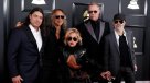Los estrafalarios looks que dejó la ceremonia de los Grammy