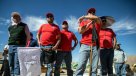 Trabajadores de Minera Escondida aceptaron mediación propuesta por el Gobierno
